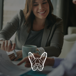 Personalized attention